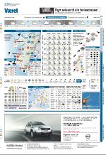 aftenbladet_del2-20081229_000_00_00_040.pdf