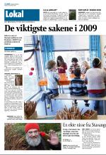 aftenbladet_del2-20081230_000_00_00_002.pdf