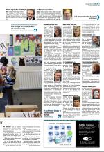 aftenbladet_del2-20081230_000_00_00_003.pdf