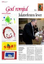 aftenbladet_del2-20081230_000_00_00_004.pdf