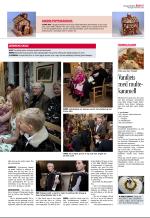 aftenbladet_del2-20081230_000_00_00_005.pdf