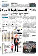 aftenbladet_del2-20081230_000_00_00_006.pdf
