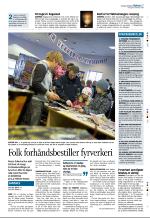 aftenbladet_del2-20081230_000_00_00_007.pdf