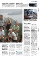 aftenbladet_del2-20081230_000_00_00_009.pdf