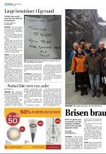 aftenbladet_del2-20081230_000_00_00_010.pdf