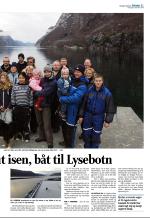 aftenbladet_del2-20081230_000_00_00_011.pdf