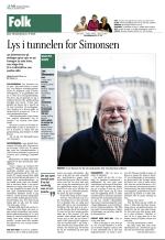 aftenbladet_del2-20081230_000_00_00_012.pdf
