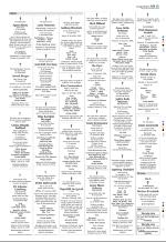 aftenbladet_del2-20081230_000_00_00_015.pdf