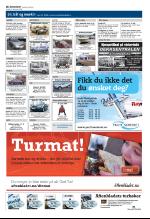 aftenbladet_del2-20081230_000_00_00_016.pdf