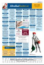 aftenbladet_del2-20081230_000_00_00_017.pdf