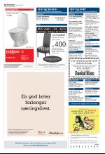 aftenbladet_del2-20081230_000_00_00_018.pdf