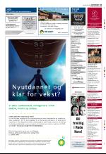 aftenbladet_del2-20081230_000_00_00_019.pdf