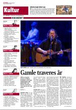 aftenbladet_del2-20081230_000_00_00_020.pdf