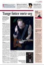 aftenbladet_del2-20081230_000_00_00_021.pdf