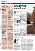 aftenbladet_del2-20081230_000_00_00_022.pdf