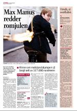 aftenbladet_del2-20081230_000_00_00_024.pdf