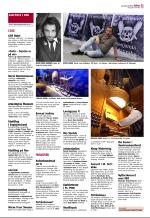 aftenbladet_del2-20081230_000_00_00_025.pdf