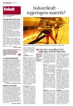 aftenbladet_del2-20081230_000_00_00_026.pdf