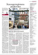 aftenbladet_del2-20081230_000_00_00_027.pdf