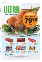 aftenbladet_del2-20081230_000_00_00_028.pdf