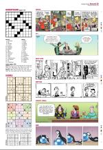 aftenbladet_del2-20081230_000_00_00_029.pdf