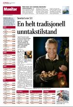 aftenbladet_del2-20081230_000_00_00_030.pdf
