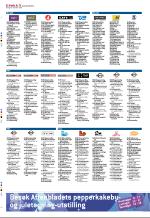 aftenbladet_del2-20081230_000_00_00_032.pdf