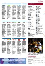 aftenbladet_del2-20081230_000_00_00_033.pdf