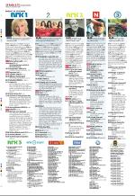 aftenbladet_del2-20081230_000_00_00_034.pdf