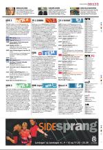 aftenbladet_del2-20081230_000_00_00_035.pdf