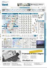 aftenbladet_del2-20081230_000_00_00_036.pdf