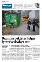 aftenbladet_del2-20081231_000_00_00_002.pdf