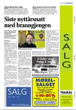 aftenbladet_del2-20081231_000_00_00_003.pdf