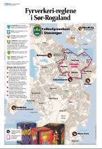 aftenbladet_del2-20081231_000_00_00_004.pdf