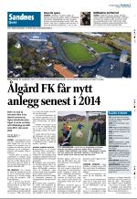 aftenbladet_del2-20081231_000_00_00_005.pdf