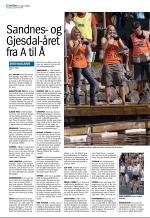 aftenbladet_del2-20081231_000_00_00_006.pdf