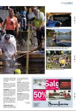 aftenbladet_del2-20081231_000_00_00_007.pdf
