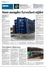 aftenbladet_del2-20081231_000_00_00_008.pdf