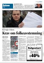 aftenbladet_del2-20081231_000_00_00_009.pdf