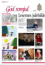 aftenbladet_del2-20081231_000_00_00_010.pdf