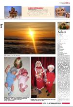 aftenbladet_del2-20081231_000_00_00_011.pdf