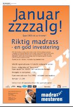 aftenbladet_del2-20081231_000_00_00_012.pdf