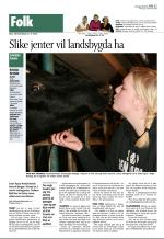 aftenbladet_del2-20081231_000_00_00_013.pdf