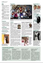 aftenbladet_del2-20081231_000_00_00_014.pdf