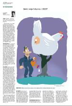aftenbladet_del2-20081231_000_00_00_016.pdf