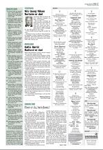 aftenbladet_del2-20081231_000_00_00_017.pdf