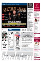 aftenbladet_del2-20081231_000_00_00_018.pdf
