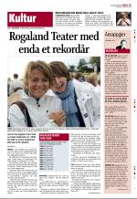 aftenbladet_del2-20081231_000_00_00_019.pdf