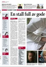 aftenbladet_del2-20081231_000_00_00_020.pdf