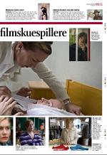 aftenbladet_del2-20081231_000_00_00_021.pdf